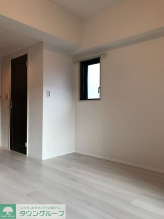 SKTの物件内観写真